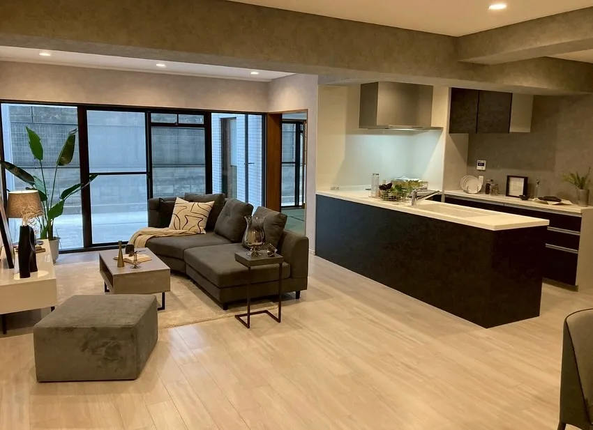 #大阪グラン・ディオ